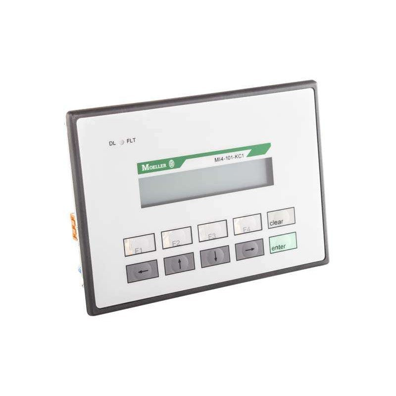 MI4-101-KC1 Klockner Moeller