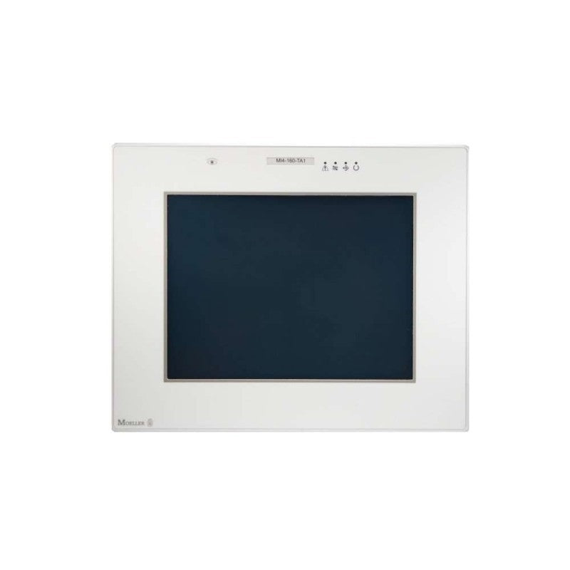 MI4-160-TA1 Klockner Moeller