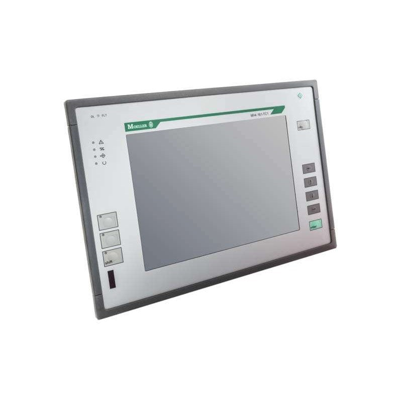 MI4-161-TC1 Klockner Moeller