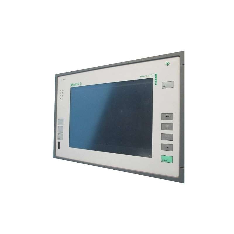 MI4-471-TC1 Klockner Moeller