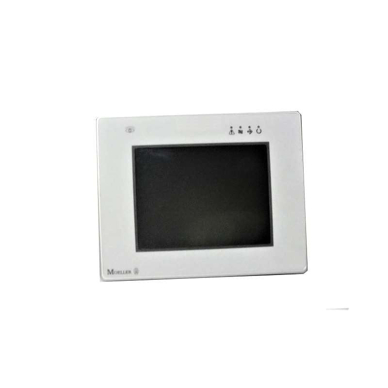 MI4-550-TA1 Klockner Moeller