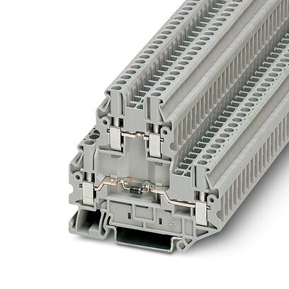 3046728 Phoenix Contact - UTTB 2,5-DIO/UL-UR