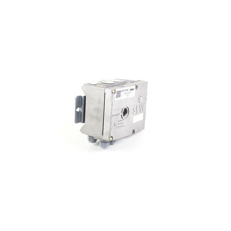 MM07C-503-00 SEW Eurodrive