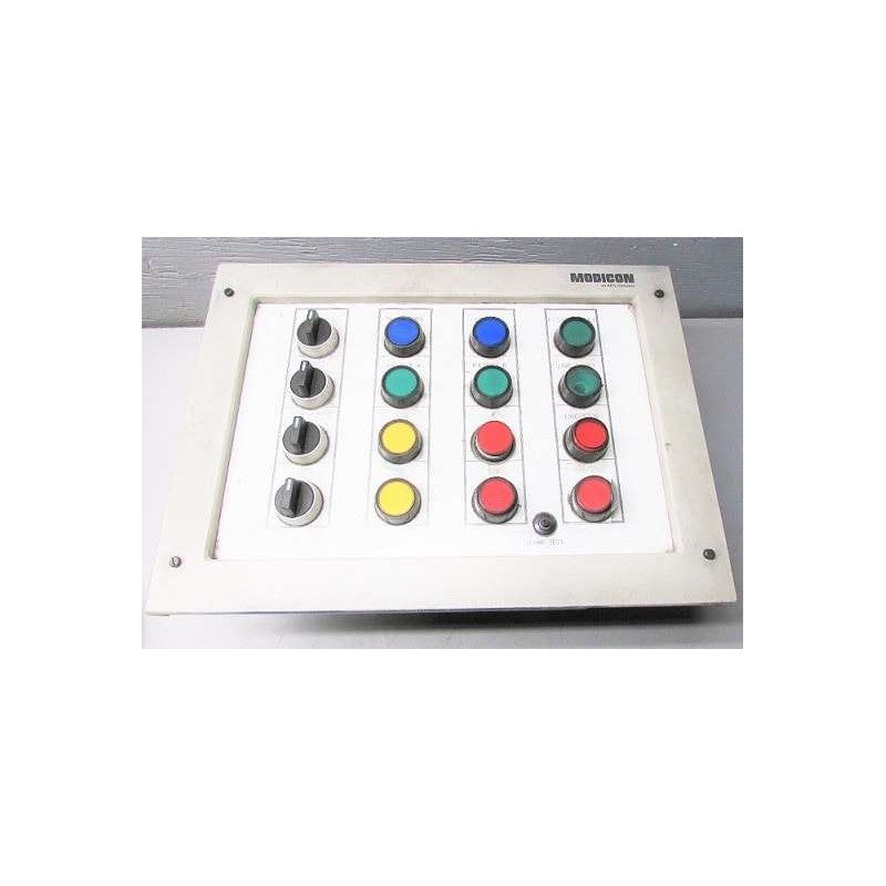 MM16MP001 Schneider Electric