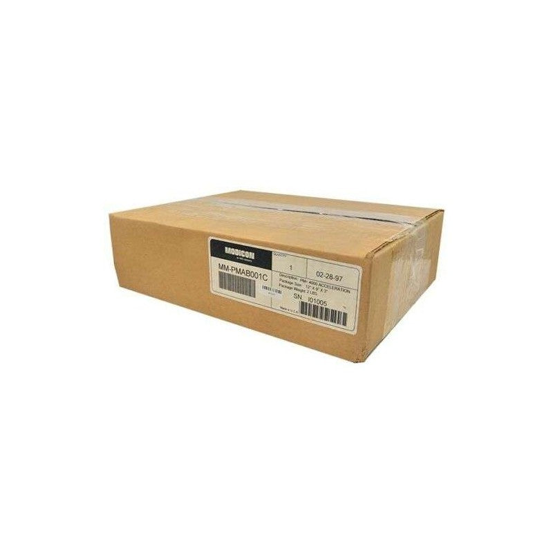 MMPMAB001 Schneider Electric