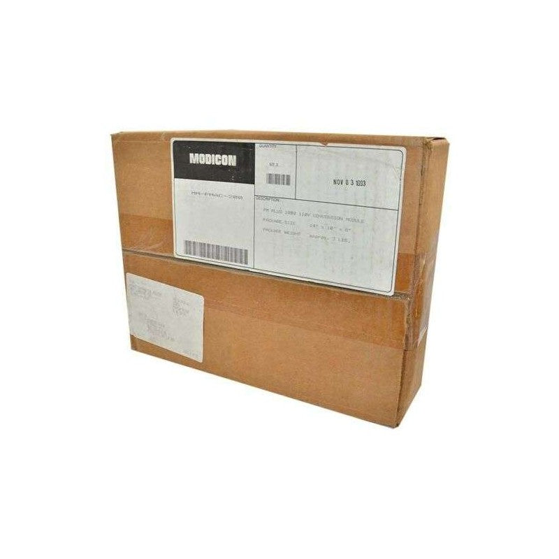 MMPMAC200 Schneider Electric