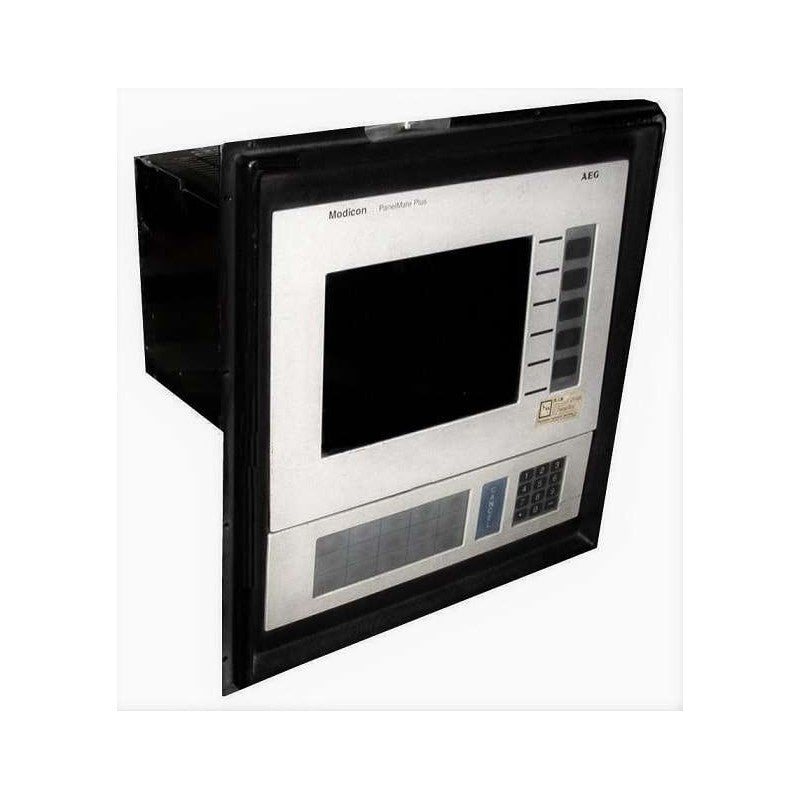 MM-PMC1-100 Schneider Electric