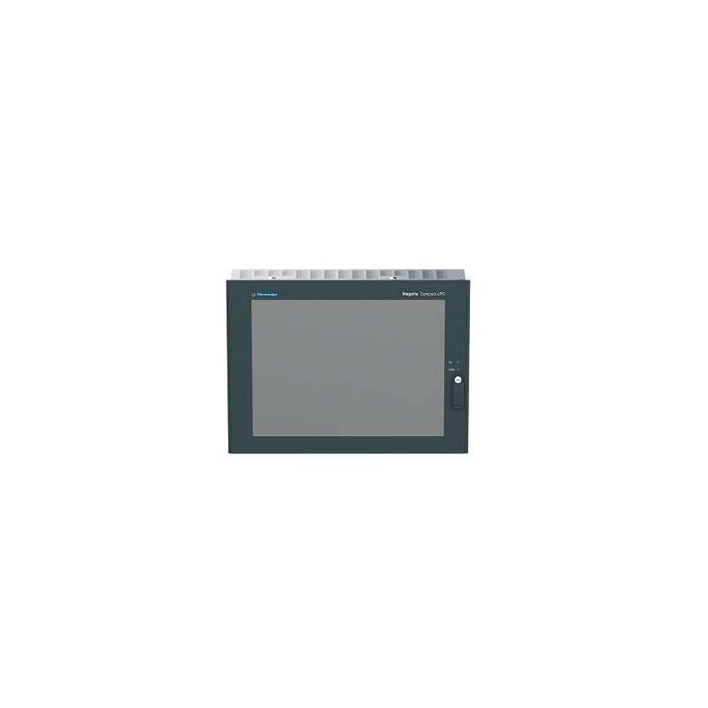 MPCST11NAJ00H Schneider Electric