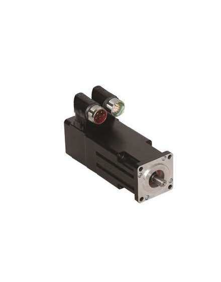 Allen Bradley MPL-A230P-VJ74AA-Used