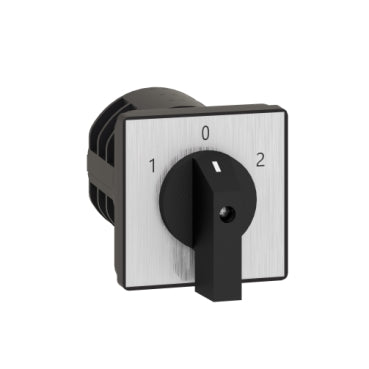 K30H004UP Schneider Electric
