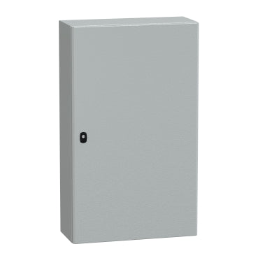 NSYS3D10625 Schneider Electric