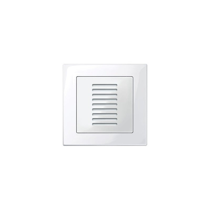 MTN6221-0319 Schneider Electric