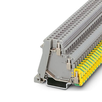 2717016 Phoenix Contact - DOK 1,5