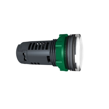 XB5EVG1 Schneider Electric