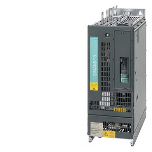 6SL3315-1TE33-1AA3 Siemens