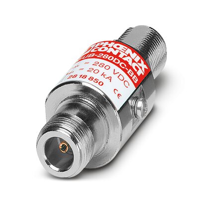 2818850 Phoenix Contact - CN-UB-280DC-BB