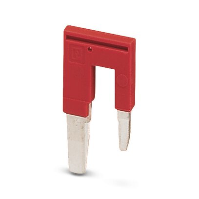 3047060 Phoenix Contact - RB UT 10-(2,5/4)