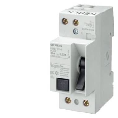 5SM3614-6 Siemens