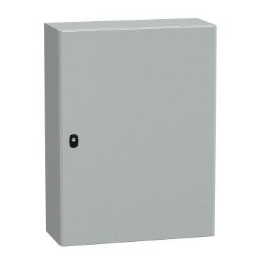 NSYS3D8625P Schneider Electric