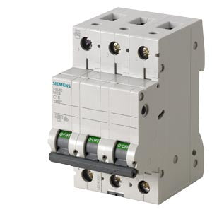 5SL6325-6 Siemens