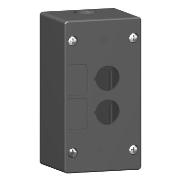 XALG02 Schneider Electric