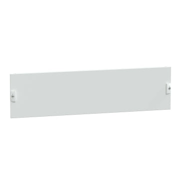 LVS03854 Schneider Electric