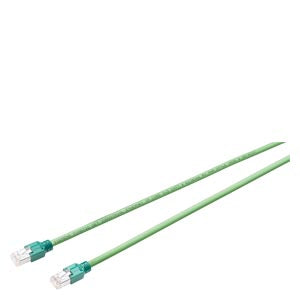 6AV7860-0EH02-0AA0 Siemens