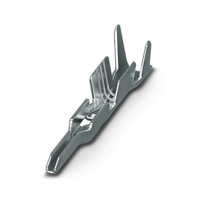 1013987 Phoenix Contact - PTCM-MP-PI 0,34-0,75 R