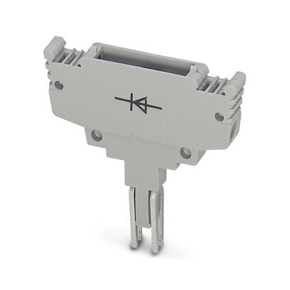 2802329 Phoenix Contact - ST-1N4007