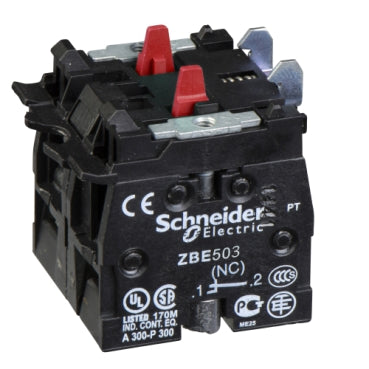 ZBE503 Schneider Electric