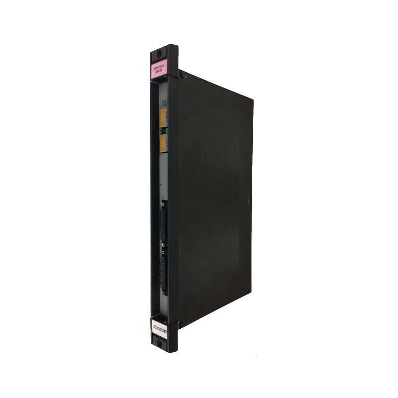 O-57407-4J Reliance Electric