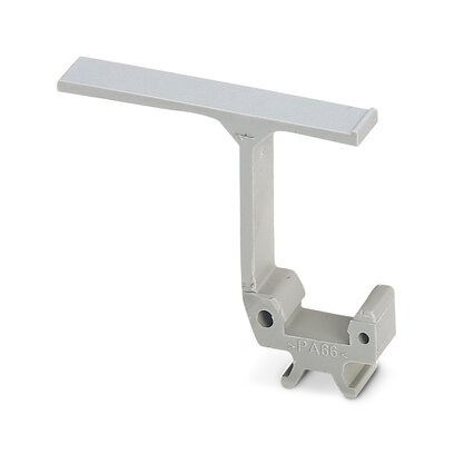 0829126 Phoenix Contact - GBS 5-25X5