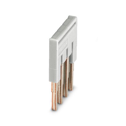 3030134 Phoenix Contact - FBS 4-4 GY