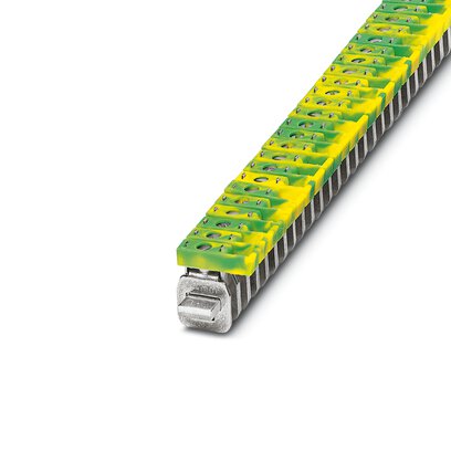 0421029 Phoenix Contact - AKG 4 GNYE