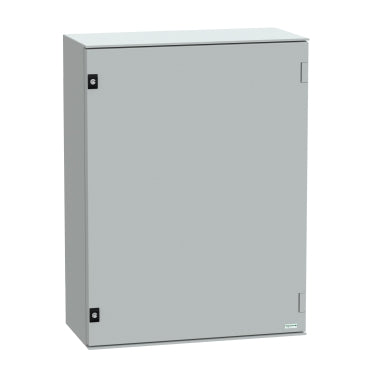 NSYPLM86G Schneider Electric
