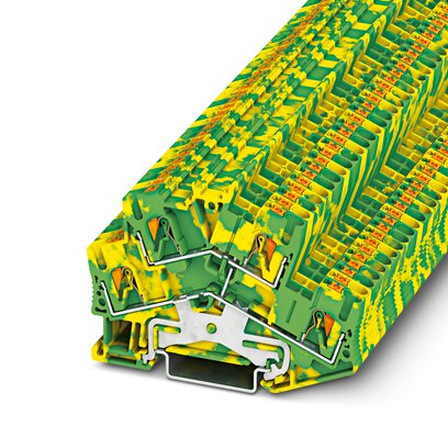 3209620 Phoenix Contact - PTTBS 2,5-PE