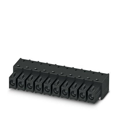 1830427 Phoenix Contact - IMC 1,5/ 3-G-3,5 P20 THR