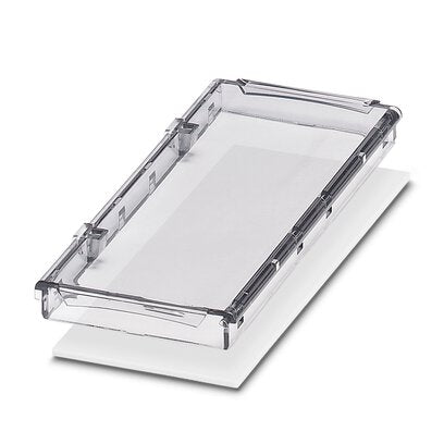 2896131 Phoenix Contact - BC 107,6 DKL S TRANS