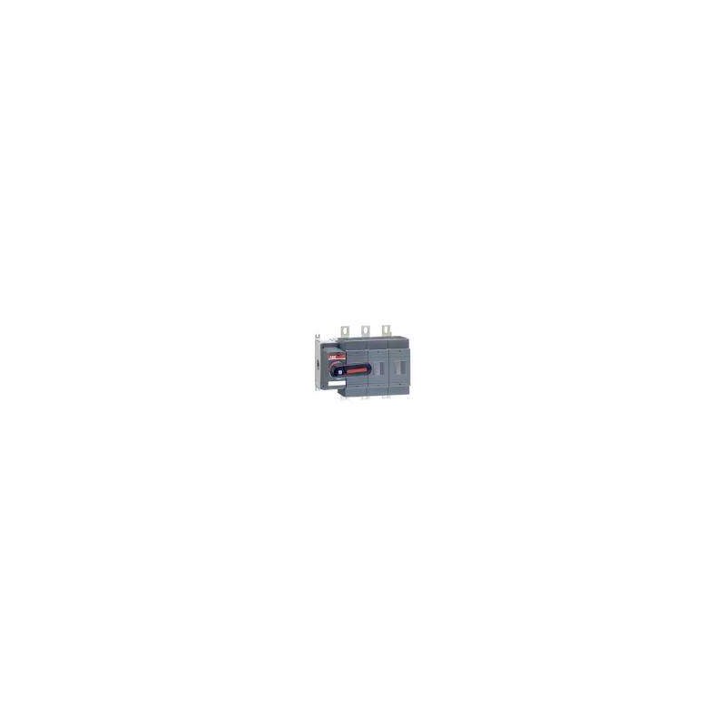 OS400D03K, ABB
