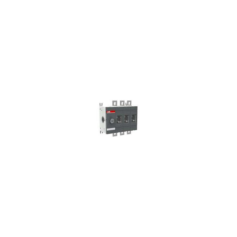 OT250E03, ABB - 1SCA022709R8610 EO 431 0