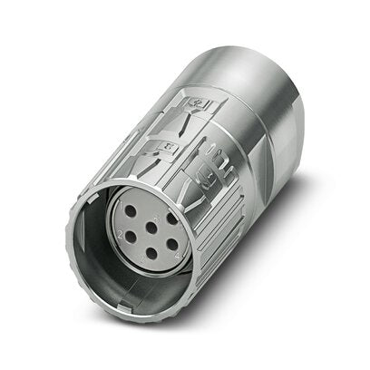 1629184 Phoenix Contact - M23-06S1N8A80DUS