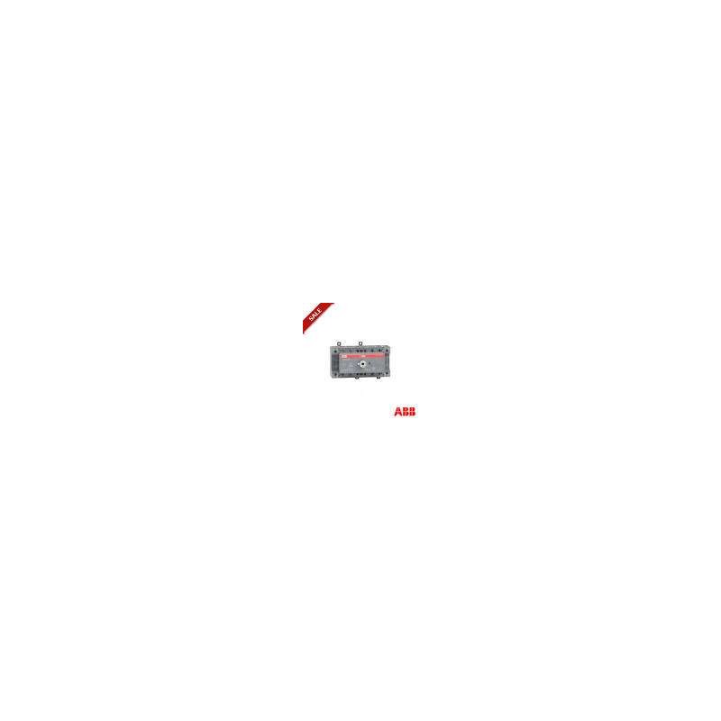 OT80F8, ABB - 1SCA105429R1001 EE 255 4