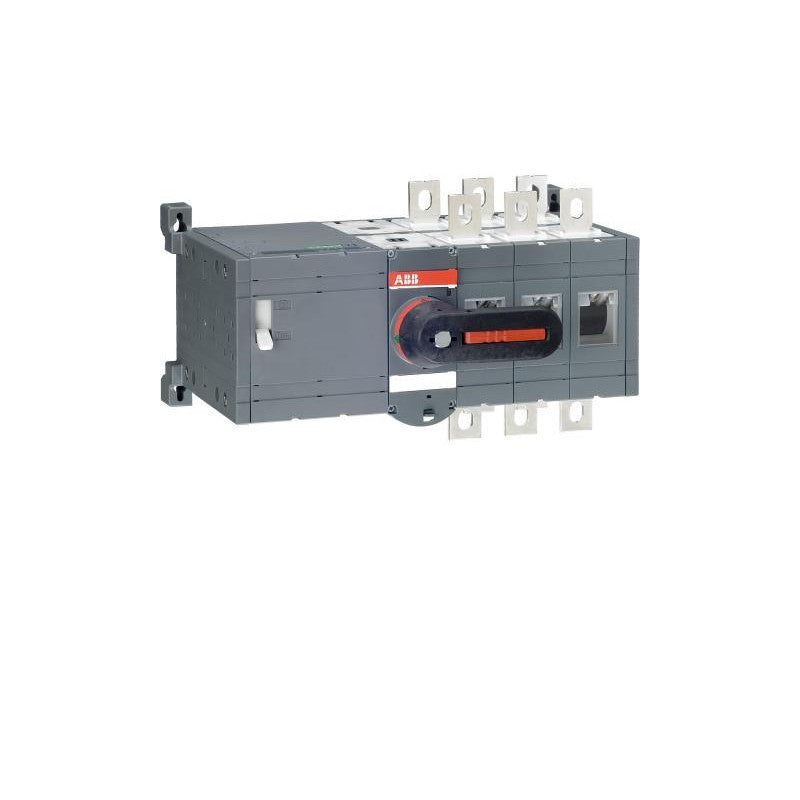 OTM250E4CM230C, ABB - 1SCA022846R1910