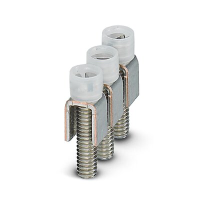 0200059 Phoenix Contact - FBI 3- 8