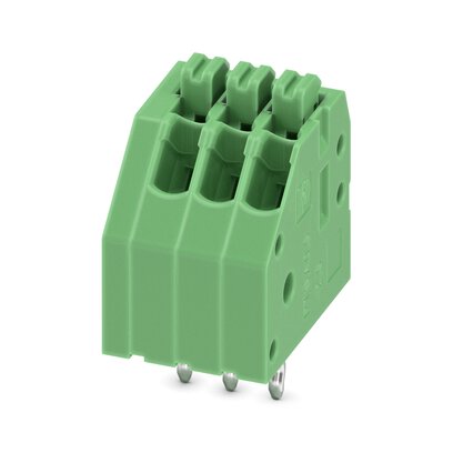 1989751 Phoenix Contact - PTSA 0,5/ 3-2,5-F