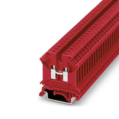 3026696 Phoenix Contact - UK 5 N RD