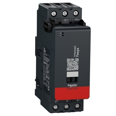 TPRSS065 Schneider Electric