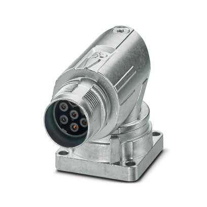 1628508 Phoenix Contact - M17-6ES1N8AA600S