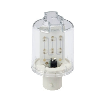DL2EDB3SB Schneider Electric