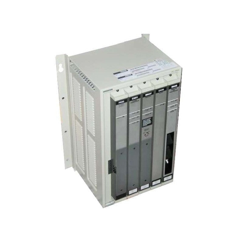 P1-984A-816 Schneider Electric